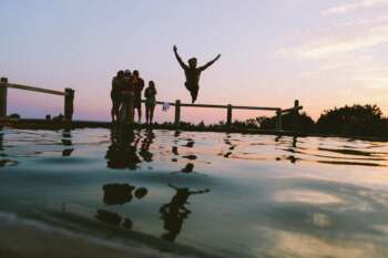 Brooklyn morgan vl Sy S1 VL Co Q unsplash