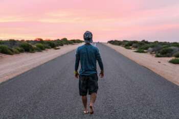 Jeremy bishop r Bx6r5 O Ut7s unsplash