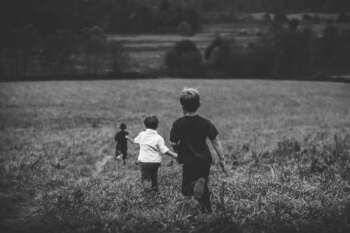 Jordan whitt b8rkmfx Zjd U unsplash