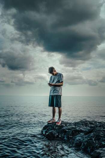 Todd trapani j Bv NU6 YPLM unsplash
