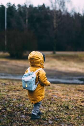 Daiga ellaby JZ51o UOY8 unsplash