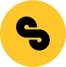 One Story logo